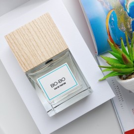 Carner Barcelona Bo-Bo Carner Barcelona Bo-Bo